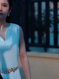 이혼 역주행 - Episode 37