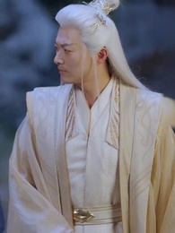 Episode 57 - Path of Honor: An Immortal's Ascension