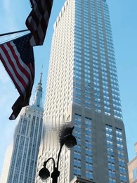 [Synchron] Putzfrau? Präsidentin! - Episode 75