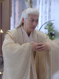 Episode 51 - Path of Honor: An Immortal's Ascension