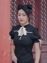 Mẹ Tổng Tài, Ba Vô Địch - Episode 18