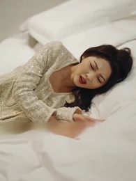 Épisode 70 - Divorcée, Elle Conquiert le Cinéma