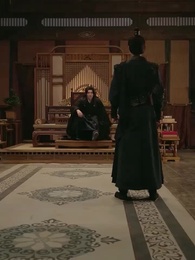 雲間に咲く愛 - Episode 76