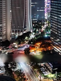 Épisode 6 - Divorcée, Elle Conquiert le Cinéma