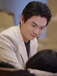 Episode 82 - [Dubbed] Mr. Idiot, Hero Husband