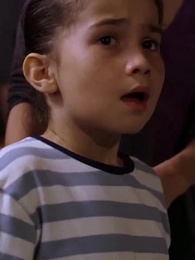 [Synchron] Putzfrau? Präsidentin! - Episode 81