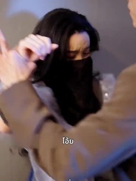 ตอนที่ 49 - อดีตภรรยาเย้ายวนเกินต้าน