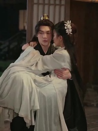 雲間に咲く愛 - Episode 52