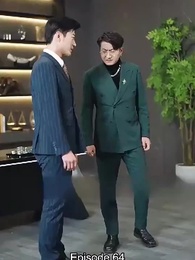 Episode 64 - [Dijuluki] Meroket Setelah Dicerai