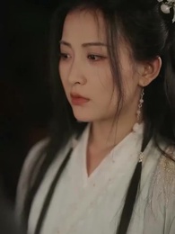 雲間に咲く愛 - Episode 70