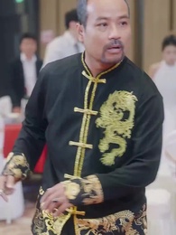 52화 - 대단한 우리 아빠