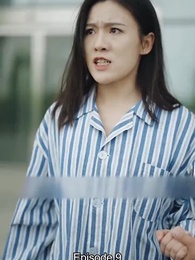 Episode 9 - [Dijuluki] Meroket Setelah Dicerai