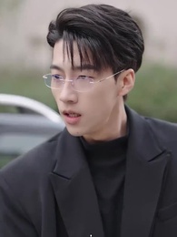 ตอนที่ 23 - อดีตภรรยาเย้ายวนเกินต้าน