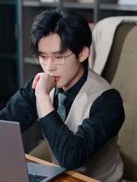 39화 - 이혼 역주행