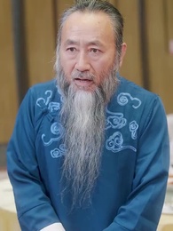 Tập 55 - Mẹ Tổng Tài, Ba Vô Địch