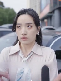 อดีตภรรยาเย้ายวนเกินต้าน - Episode 65