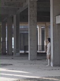 ตอนที่ 95 - อดีตภรรยาเย้ายวนเกินต้าน