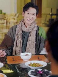 대단한 우리 아빠 - Episode 5