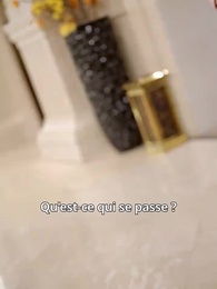 Épisode 16 - Divorcée, Elle Conquiert le Cinéma