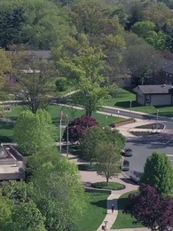 [Synchron] Putzfrau? Präsidentin! - Episode 42