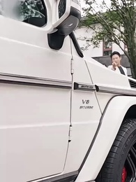 [Dubbed] Mr. Idiot, Hero Husband - Episode 79