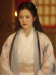 第15話 - 雲間に咲く愛