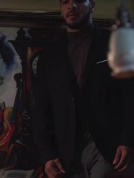 Épisode 11 - [Doublé] Mon impitoyable Alpha