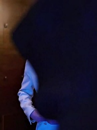 Episode 60 - [Dubbed] Mr. Idiot, Hero Husband