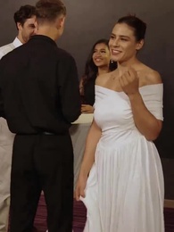 [Synchron] Putzfrau? Präsidentin! - Episode 77