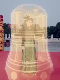 대단한 우리 아빠 - Episode 10