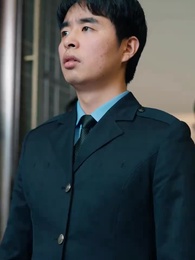 Shining Future Life - Episode 37