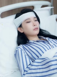 내 남편의 첫사랑 - Episode 56