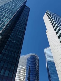 [Synchron] Putzfrau? Präsidentin! - Episode 55