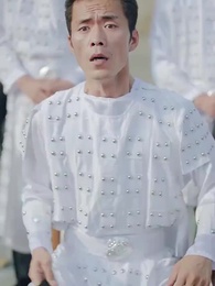 대단한 우리 아빠 - Episode 12