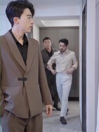 ตอนที่ 52 - อดีตภรรยาเย้ายวนเกินต้าน