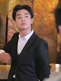 [Dubbed] Mr. Idiot, Hero Husband - Episode 51