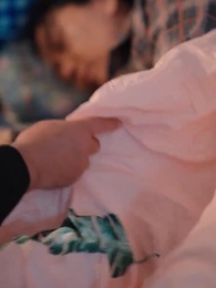 Shining Future Life - Episode 6