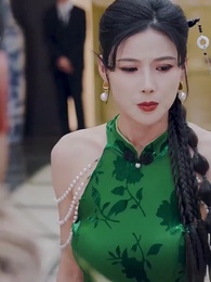 대단한 우리 아빠 - Episode 29