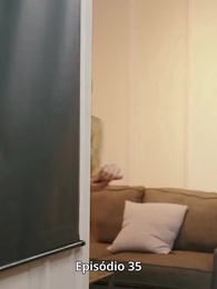 De Ex a Herdeira Bilionária - Episode 35