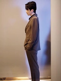 อดีตภรรยาเย้ายวนเกินต้าน - Episode 50