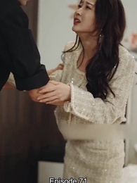 Episode 71 - [Dijuluki] Meroket Setelah Dicerai