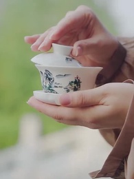 Mẹ Tổng Tài, Ba Vô Địch - Episode 13