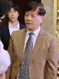 [Dubbed] Mr. Idiot, Hero Husband - Episode 55