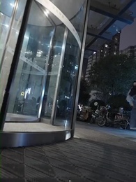 อดีตภรรยาเย้ายวนเกินต้าน - Episode 51