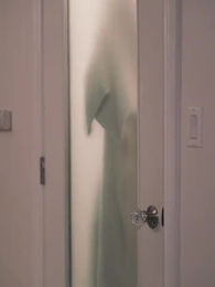 [Doublé] Mon impitoyable Alpha - Episode 23