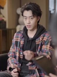 อดีตภรรยาเย้ายวนเกินต้าน - Episode 67