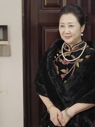 อดีตภรรยาเย้ายวนเกินต้าน - Episode 71