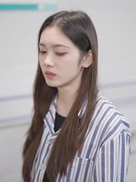 ตอนที่ 76 - อดีตภรรยาเย้ายวนเกินต้าน