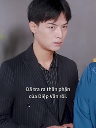 Mẹ Tổng Tài, Ba Vô Địch - Episode 40