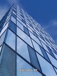 Episodio 49 - La venganza del hijo olvidado